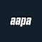 AAPA 2023 Mobile App