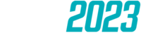 AAPA 2023 logo